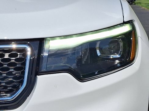 Certified 2023 Jeep Compass Limited w/ Elite Group AWD/4WD image 9