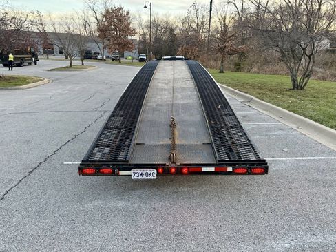 Used 2016 RAM 3500 SLT w/ Quick Order Package 29G SLT image 6