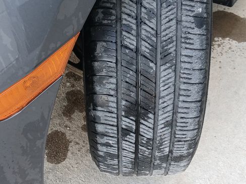 Used 2020 Honda Odyssey EX-L image 18