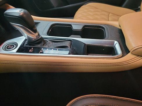 Used 2025 Nissan Sentra SV w/ SV Premium Package image 26