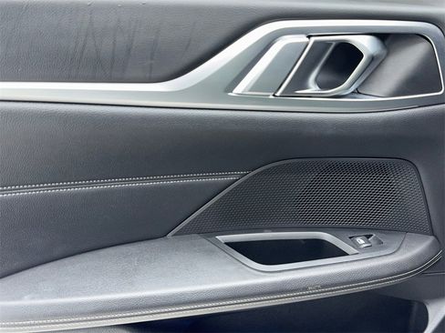 Used 2022 BMW 430i Gran Coupe w/ M Sport Package image 45