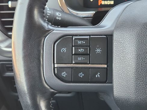 Used 2023 Ford F150 Lariat image 31