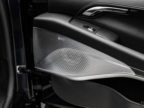 New 2026 Lotus Emira RWD image 96
