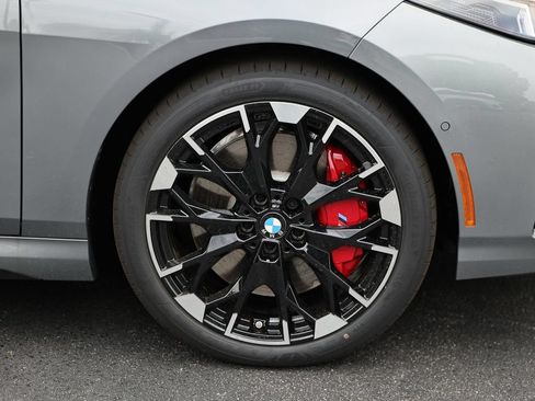 New 2026 BMW M235i xDrive w/ Technology Package AWD/4WD image 5
