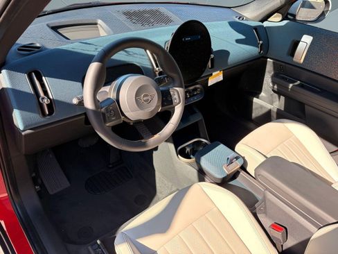 New 2026 MINI Cooper Countryman S image 4