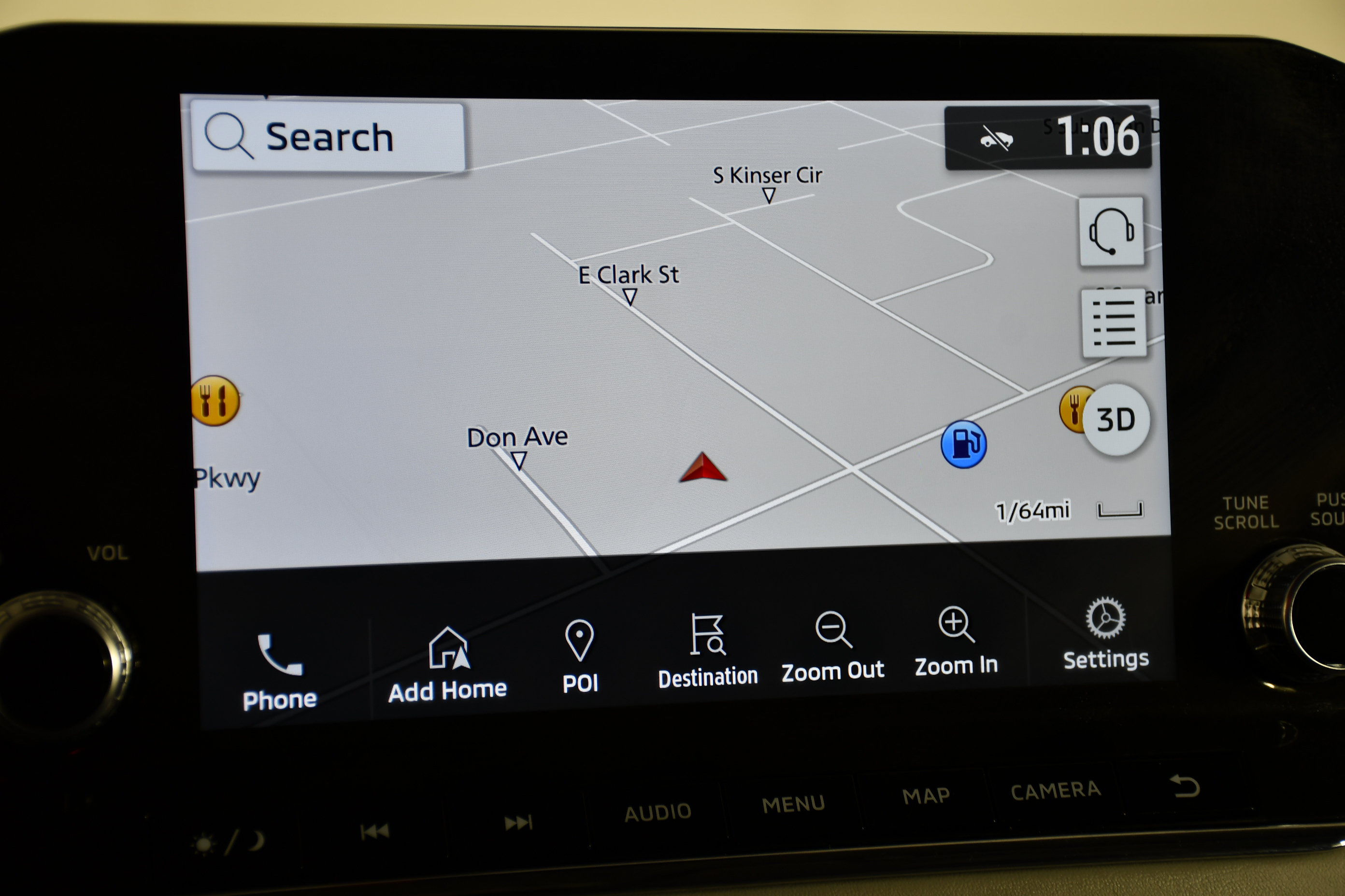 Used 2022 Mitsubishi Outlander SEL AWD/4WD image 26