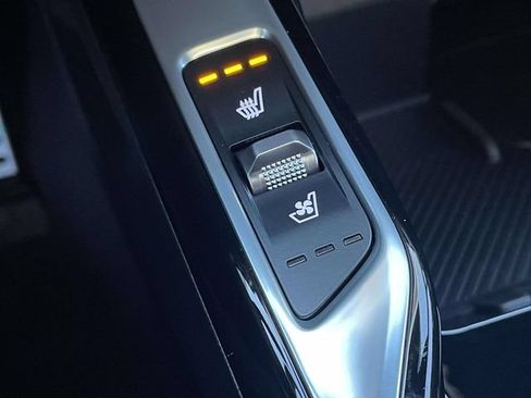 New 2026 Kia Sorento SX Prestige AWD/4WD image 4