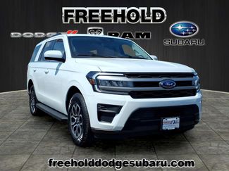 Used 2024 Ford Expedition XLT RWD video 1