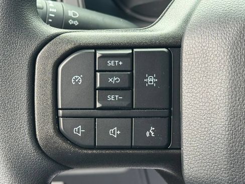 New 2026 Ford F150 STX RWD image 27