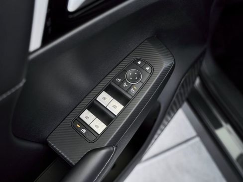 New 2026 Mitsubishi Outlander SE FWD image 20