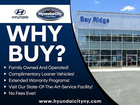 Used 2017 Toyota Tacoma SR5 w/ Tow Package RWD image 3
