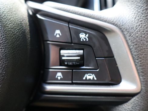 Used 2023 Subaru Impreza 2.0i AWD/4WD image 30