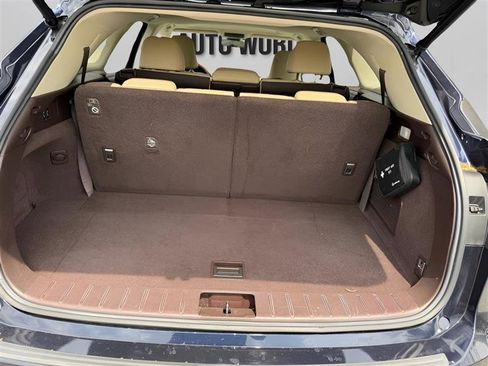 Used 2018 Lexus RX 350L FWD w/ Premium Package image 32