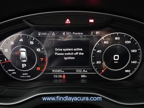 Used 2018 Audi Q5 2.0T Premium Plus w/ Premium Plus Package AWD/4WD image 26