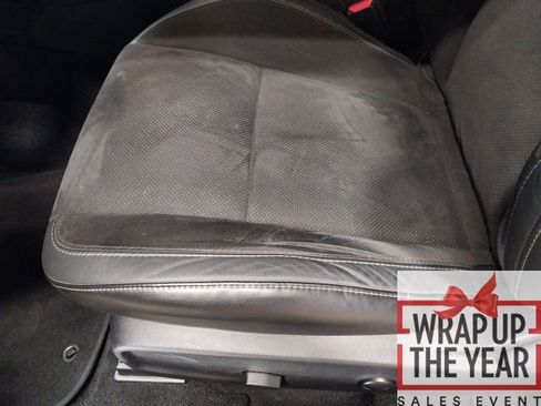 Used 2023 Dodge Challenger GT w/ Plus Package image 3