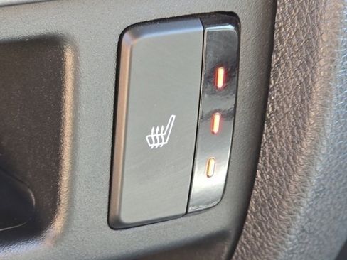 Used 2022 Honda Pilot Special Edition image 14