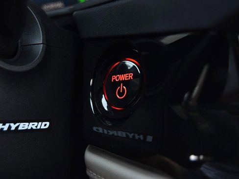 New 2025 Honda Accord EX-L image 20