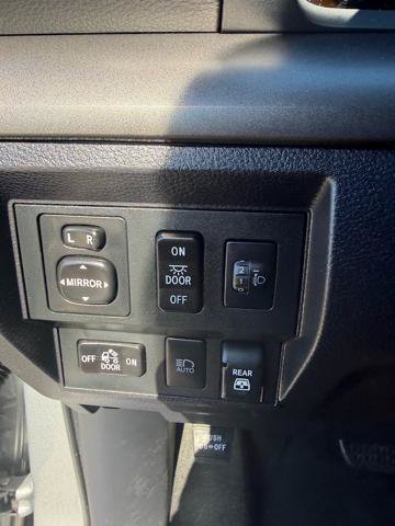 Used 2021 Toyota Tundra SR5 RWD image 11