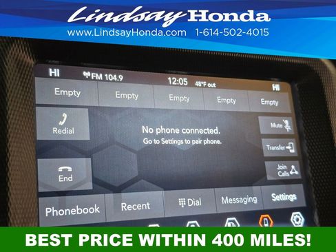 Used 2021 Jeep Wrangler Sport AWD/4WD image 19