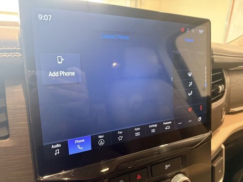 Used 2024 Ford Expedition Limited image 31