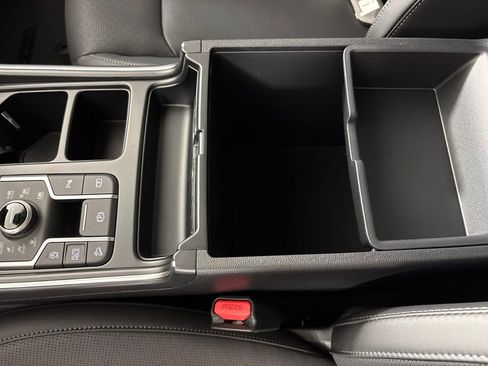 New 2026 Kia Sorento S AWD/4WD image 42