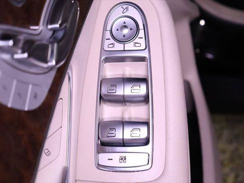 Used 2019 Mercedes-Benz GLC 300 image 37