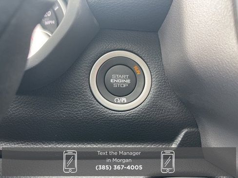 New 2026 RAM 2500 Big Horn image 33