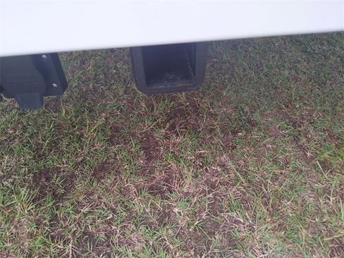 New 2025 GMC Savana 3500 w/ Power Convenience Package image 36