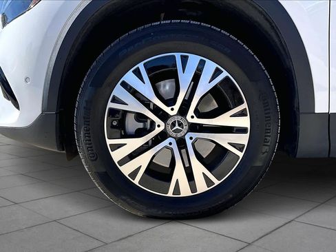 Used 2025 Mercedes-Benz GLA 250 image 10