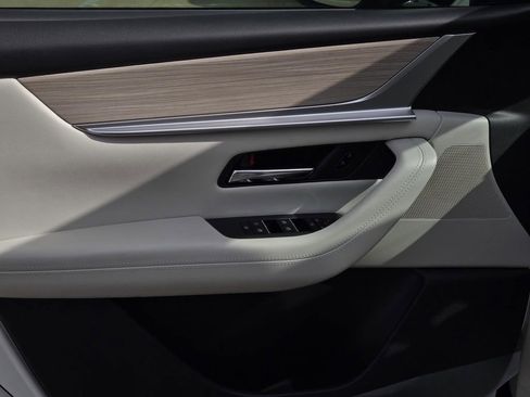 New 2026 MAZDA CX-90 3.3 Turbo w/ Premium Plus Pkg image 14