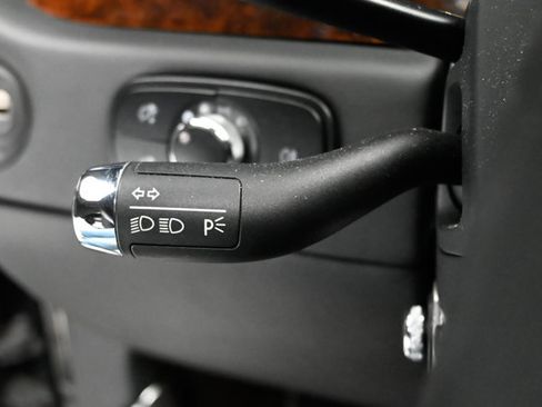 Used 2006 Bentley Flying Spur Flying Spur image 71