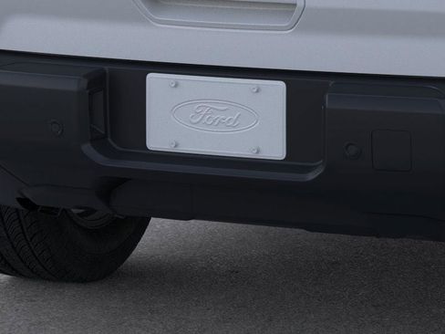 New 2026 Ford Bronco Sport Big Bend image 23