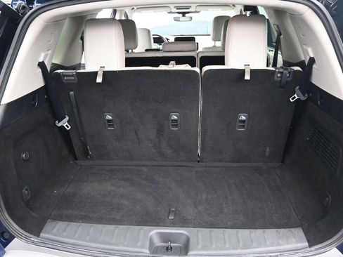 Used 2023 Nissan Pathfinder SL FWD image 23
