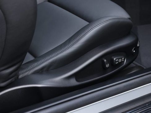 Used 2006 BMW M3 Coupe image 82