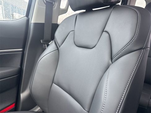 New 2025 Kia Telluride S image 44