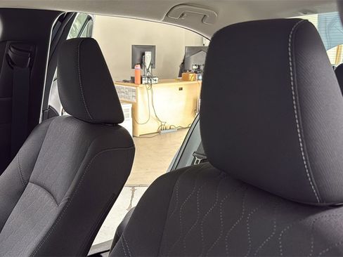 Certified 2025 Toyota Corolla LE image 13