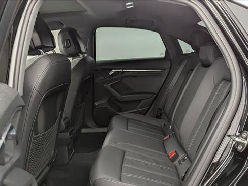 Used 2022 Audi A3 2.0T Premium image 17