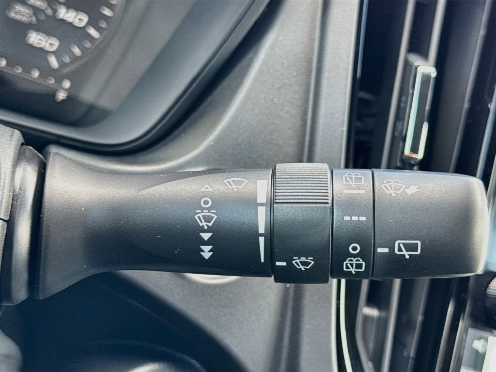 New 2026 Subaru Forester Touring AWD/4WD image 14