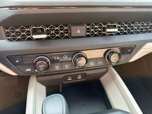 Used 2023 Honda Accord EX image 15