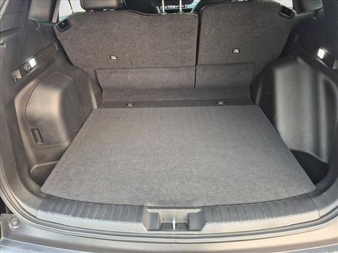 Used 2024 Honda CR-V Sport-L image 6