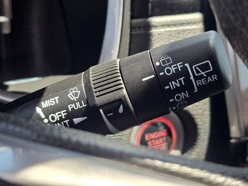 Used 2019 Honda CR-V EX image 43