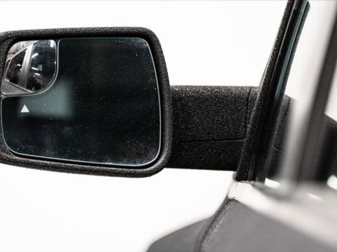 Used 2022 RAM 1500 TRX w/ TRX Level 2 Equipment Group image 22