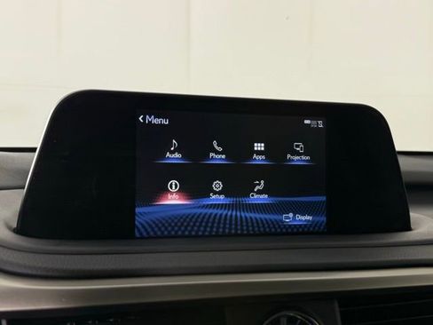 Used 2022 Lexus RX 350 FWD w/ Premium Package image 22