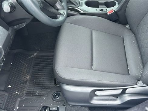 New 2026 Toyota Corolla LE image 23