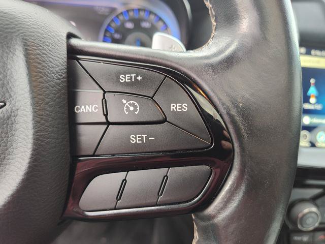 Used 2017 Chrysler 300 S w/ 300S Premium Group AWD/4WD image 22
