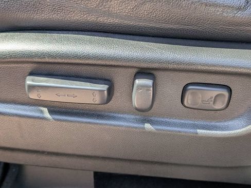 Used 2016 Honda Pilot EX-L image 14
