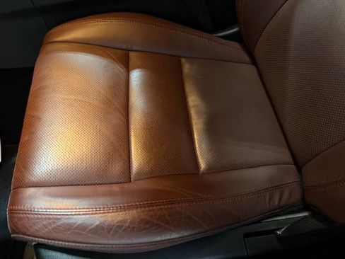 Used 2025 Dodge Durango GT image 15