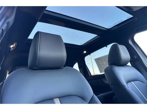 New 2026 MAZDA CX-90 3.3 Turbo S w/ Premium Package image 17