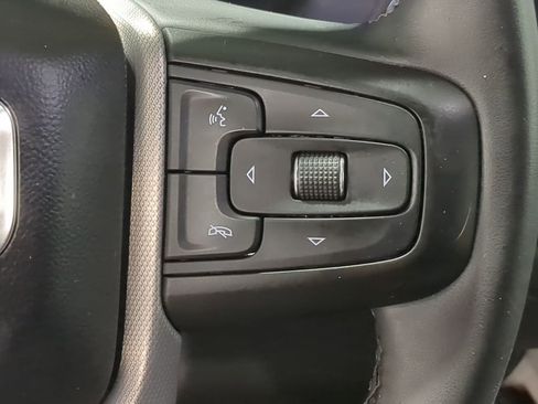 Used 2023 GMC Yukon XL Denali w/ Max Trailering Package image 33