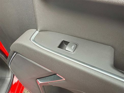 New 2026 Chevrolet Silverado 1500 LT image 27